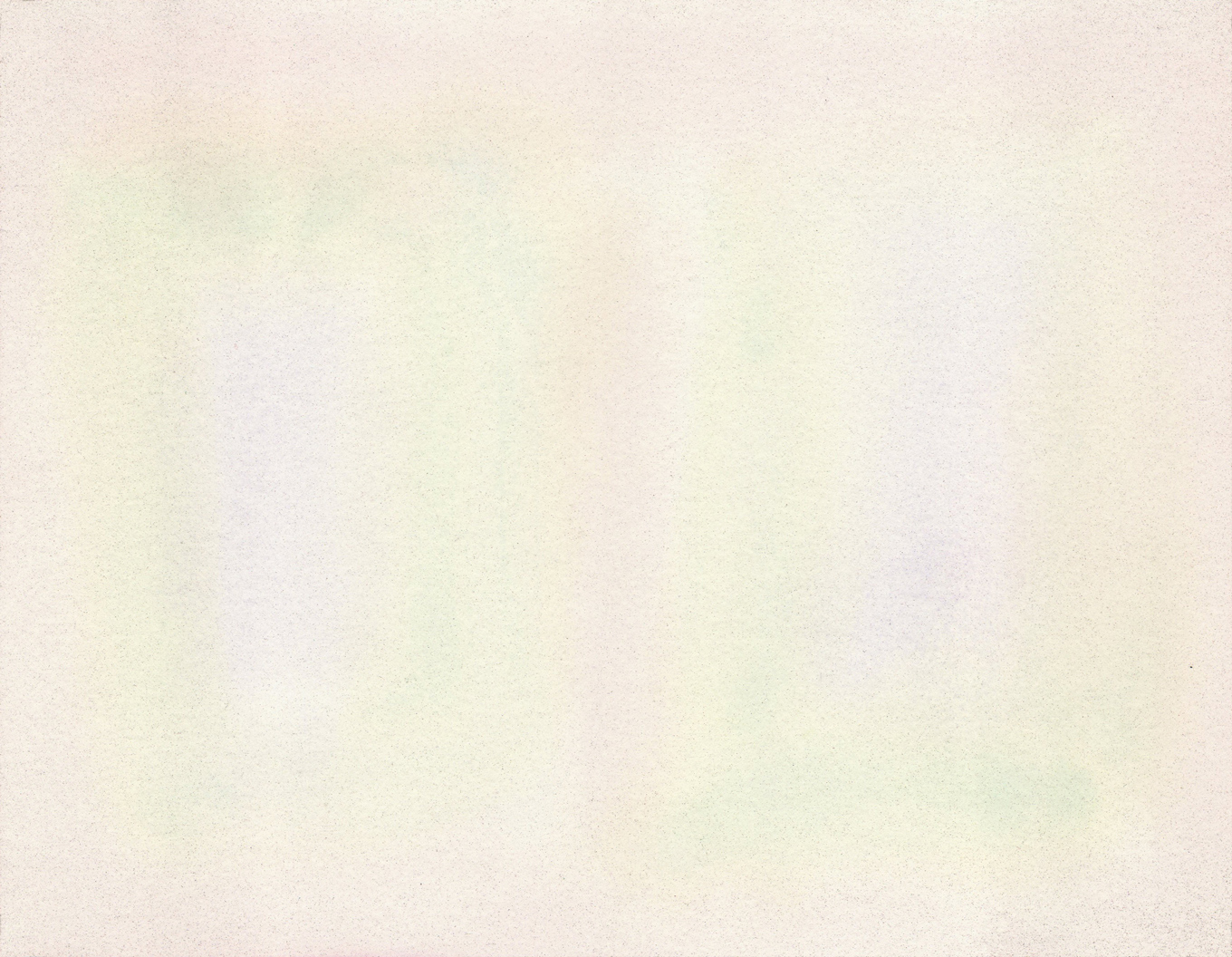 L1464 - Nicholas Herbert, British Artist, abstract painting, Residual Trace - Necropolis, 2023